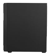Msi Pro Dp180 14a-816xde Tower I5-14400 16gb 512ssd Noos