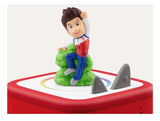 Tonies Paw Patrol - Ryder