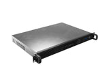 EAN 5901969447064 - Lanberg SC01-3001-10B plataforma de infraestructura modular Bastidor (1U) 0 GB imagen 1