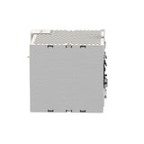 Schneider Electric Abl8rpm24200 - Fuente De Alimentación Conmutada Carril Din - Pc-/Server Fuente De Alimentación