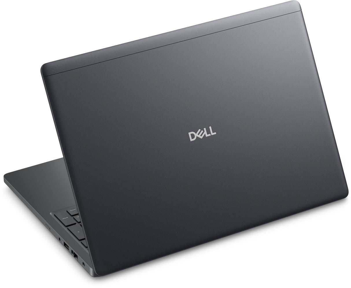 Portátil Dell Pro Precision 5 16 U7 366h 32gb Ssd 1tb Rtx Pro 1000 16 " Fhd+ W11p