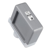 Canon Pfi-1100gy, Original, Tinta A Base De Pigmentos, Gris, Canon, Imageprograf Pro-2000, Pro-4000, Pro-4000s, Pro-6000s, 160 Ml