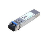 Cisco Glc-Ezx-Sm-120  Compatible 1000base-Ezx Sfp