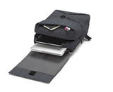 Dicota Code Backpack Sac À Dos Notbook 11/13.3p Negro
