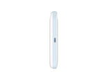 D-Link Hotspot Mobile Sur Batería 4g Lte Cat. 6 Ax600 Con Pantalla Lcd