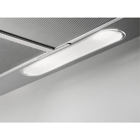 EAN 7332543614493 - Electrolux LFU215X campana De pared Acero inoxidable 272 m³/h imagen 2