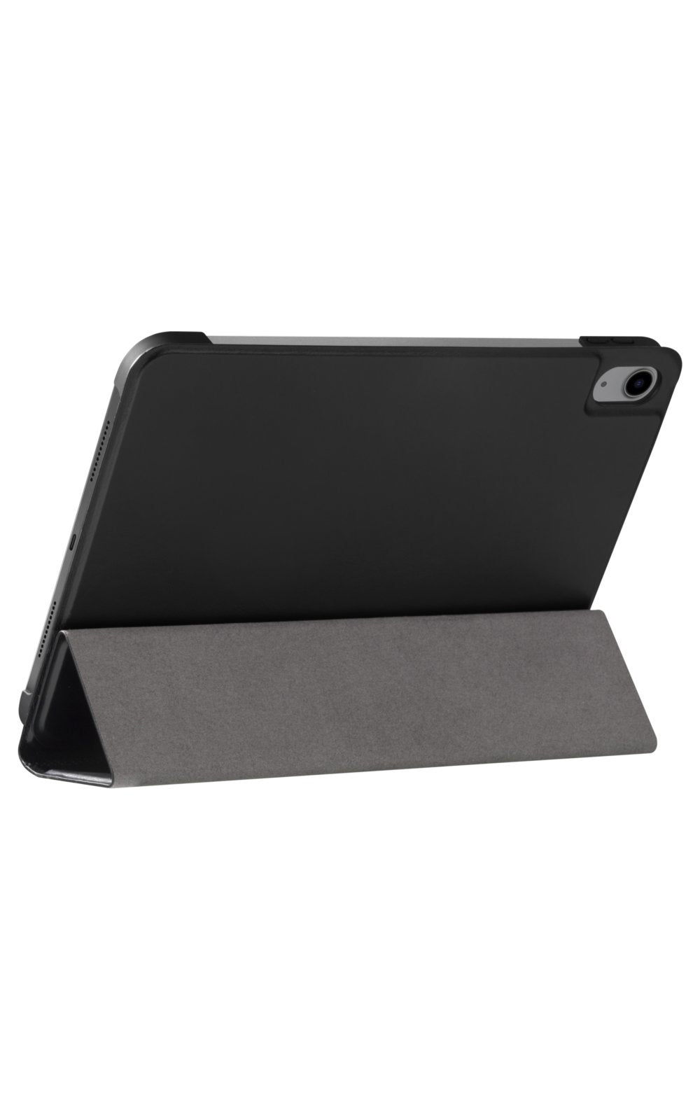 Risskov - Black - Ipad 10.5in [2022/10th Gen]