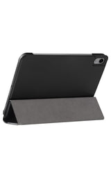 Risskov - Black - Ipad 10.5in [2022/10th Gen]