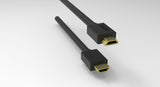 EAN 8435099532149 - Approx APPC60 cable HDMI 3 m HDMI tipo A (Estándar) Negro imagen 4