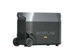 EAN 4897082665137 - EcoFlow 50034006 accesorio para estación de carga portátil Batería imagen 47