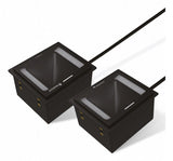 Fm3281 2d Mp Fixed Mounted Perp
