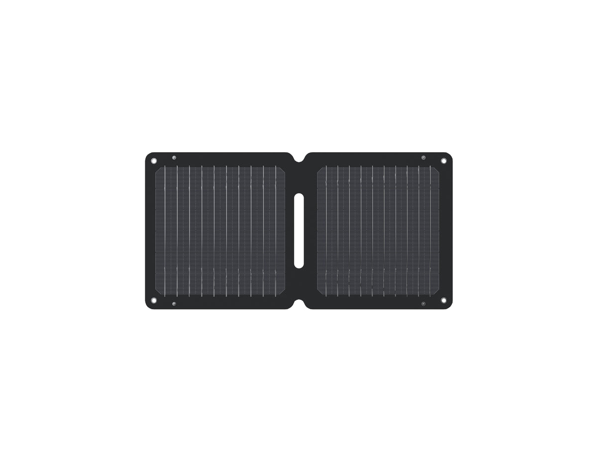 EAN 8718182277944 - Xtorm XR2S14 cargador de dispositivo móvil Universal Negro Exterior imagen 9