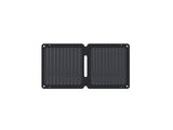EAN 8718182277944 - Xtorm XR2S14 cargador de dispositivo móvil Universal Negro Exterior imagen 9