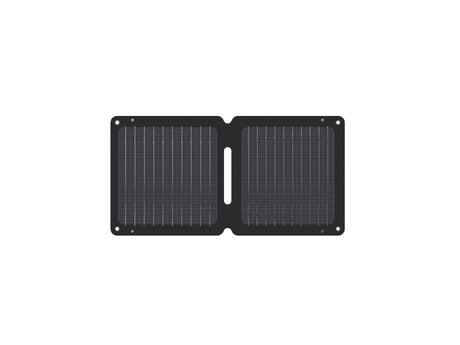 EAN 8718182277944 - Xtorm XR2S14 cargador de dispositivo móvil Universal Negro Exterior imagen 9