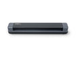 EAN 4042485609466 - Plustek MobileOffice S410 Plus Escáner de tarjetas de visita 600 x 600 DPI A4 Negro imagen 1