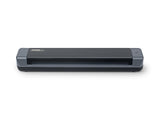 EAN 4042485609466 - Plustek MobileOffice S410 Plus Escáner de tarjetas de visita 600 x 600 DPI A4 Negro imagen 1