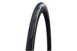 EAN 4026495891769 - Schwalbe Pro One Neumático tubular imagen 1