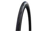 Neumático Schwalbe Pro One Super Race, (Negro, Etrto: 25-622)