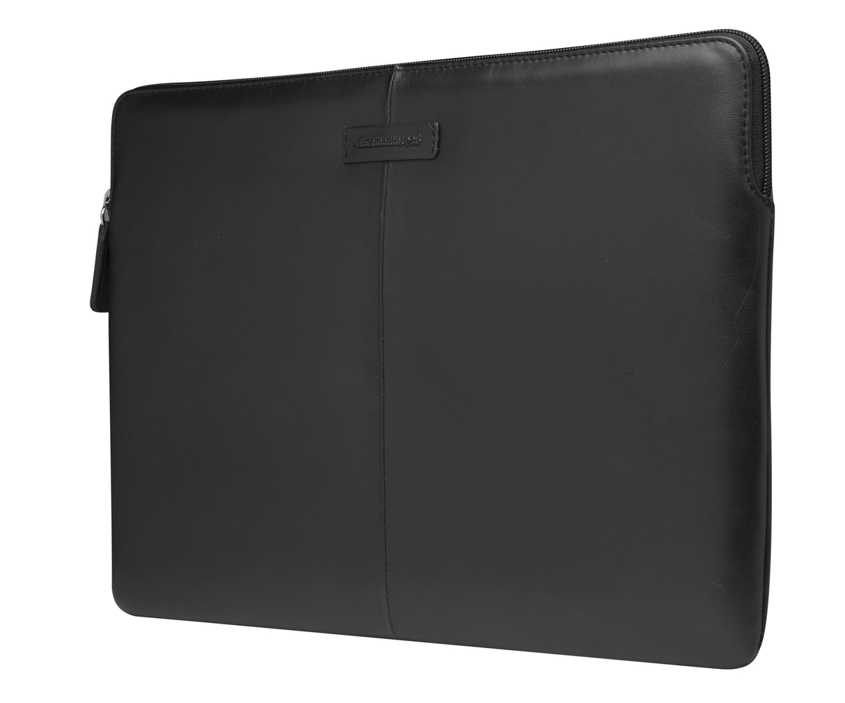 EAN 5711428015303 - dbramante1928 Skagen Pro 35,6 cm (14") Funda Negro imagen 4