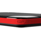 EAN 4712702658422 - Silicon Power Armor A62 disco duro externo 4 TB 2.5" USB tipo A 3.2 Gen 1 (3.1 Gen 1) Negro, Rojo imagen 5