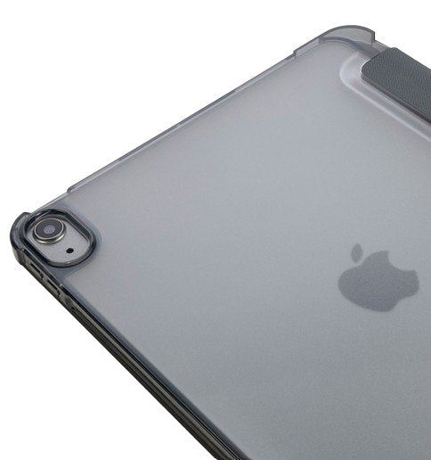 Funda Ipad 11 Air/Pro/3/4 Gen Accs