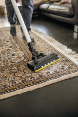 Aspirador Kärcher Vc 6 Cordless Ourfamily White