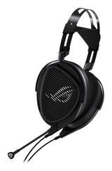 EAN 4711636258043 - ASUS ROG Kithara Auriculares Alámbrico Diadema Juego Negro imagen 1