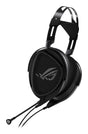 EAN 4711636258043 - ASUS ROG Kithara Auriculares Alámbrico Diadema Juego Negro imagen 1