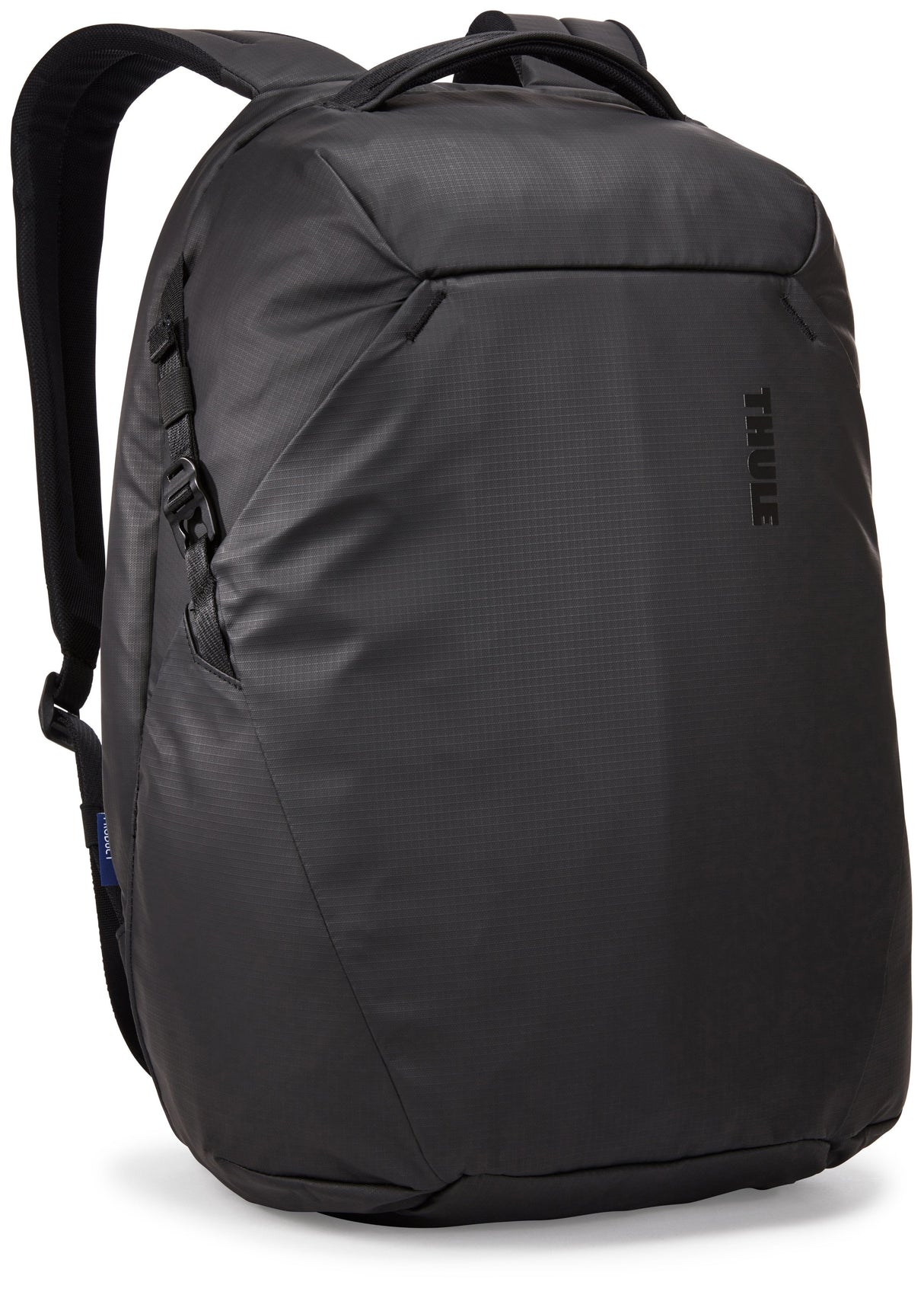 Mochila Para Portátil Thule Rucksack 21l Negro Tact