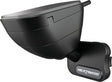 EAN 5060384255897 - Nextbase Click&Go PRO GPS Mount Soporte para cámara de salpicadero imagen 1
