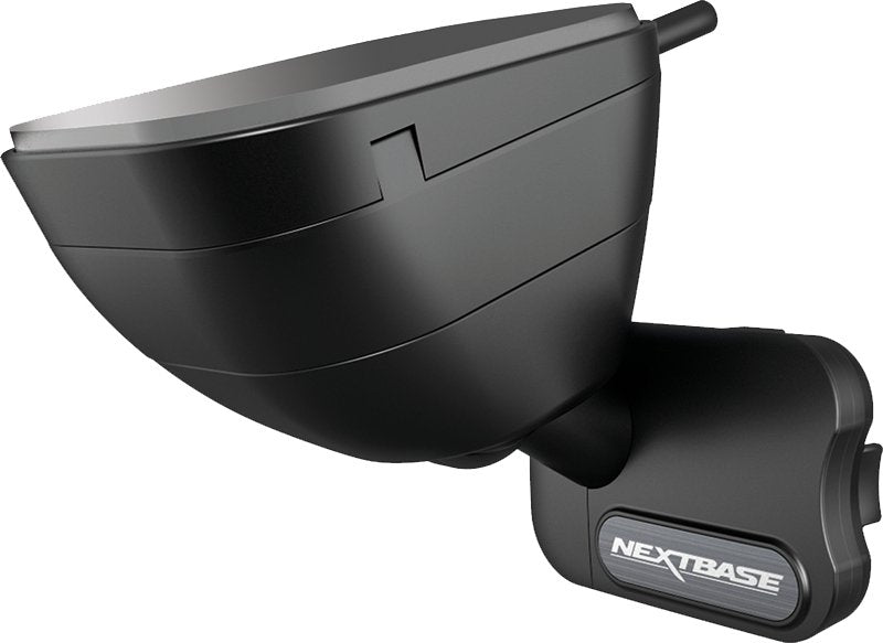 EAN 5060384255897 - Nextbase Click&Go PRO GPS Mount Soporte para cámara de salpicadero imagen 1