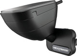 EAN 5060384255897 - Nextbase Click&Go PRO GPS Mount Soporte para cámara de salpicadero imagen 1