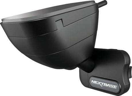 EAN 5060384255897 - Nextbase Click&Go PRO GPS Mount Soporte para cámara de salpicadero imagen 1
