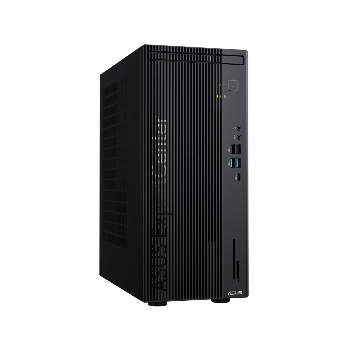 D701mer-714700751x/Twr/I7/32/512/Rtx/11p
