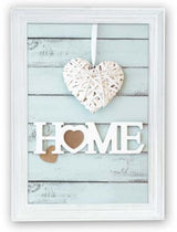 EAN 8020912050094 - ZEP Vintage white Expositor de pie retroiluminado Blanco imagen 1