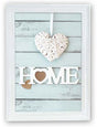 EAN 8020912050094 - ZEP Vintage white Expositor de pie retroiluminado Blanco imagen 1