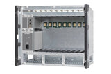 EAN 4021121518157 - Kathrein UFG 810 Bastidor de pared Acero inoxidable imagen 1