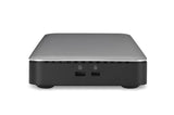 Kensington Replicador De Puertos 4k Dual Thunderbolt 4 Sd5760t Con Carga Power Delivery De 96 W