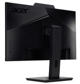 EAN 4711474215512 - Acer Vero B7 B247Y D6 pantalla para PC 61 cm (24") 1920 x 1080 Pixeles Full HD LED Negro imagen 5