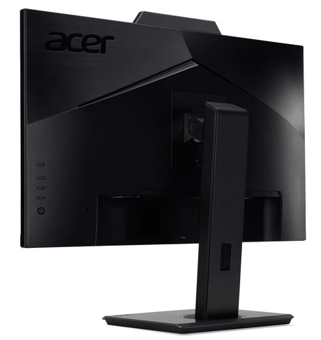 EAN 4711474215512 - Acer Vero B7 B247Y D6 pantalla para PC 61 cm (24") 1920 x 1080 Pixeles Full HD LED Negro imagen 5