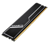 Memoria Gigabyte Ddr4 16gb (2x8gb) Pc2666 Black Dual Channel Gp-Gr26c16s8k2hu416