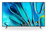 EAN 5013493505544 - Sony FWD-65S35 Televisor 165,1 cm (65") 4K Ultra HD Smart TV Wifi Negro imagen 1