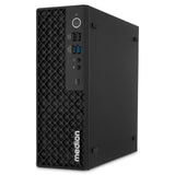 Mini Pc Medion  Picoworx T80 Iii Ultra 7 258v 32gb 1tb Ssd Win11 Pro