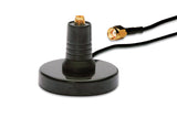 EAN 4016032271192 - Digitus DN-70101-1 antena para red imagen 1