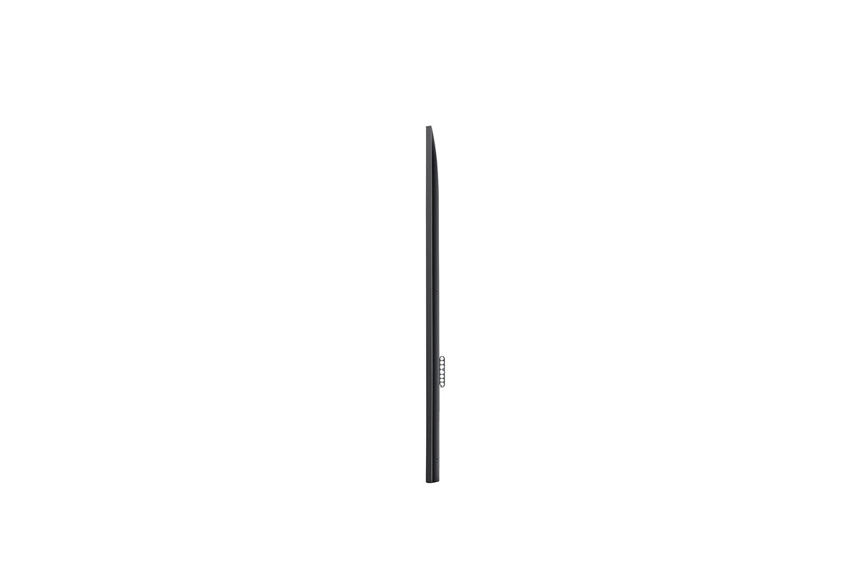 Lg 65um767h 65p 4k Uhd Smart Tv Webos23 Procentric Miracast