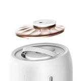 Humidificador Deerma F600 Blanco