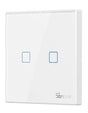 EAN 6920075776263 - Sonoff T2EU2C-RF pasarel y controlador imagen 1