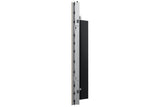 EAN 8806095035420 - Samsung IW008C MicroLED Interior imagen 7