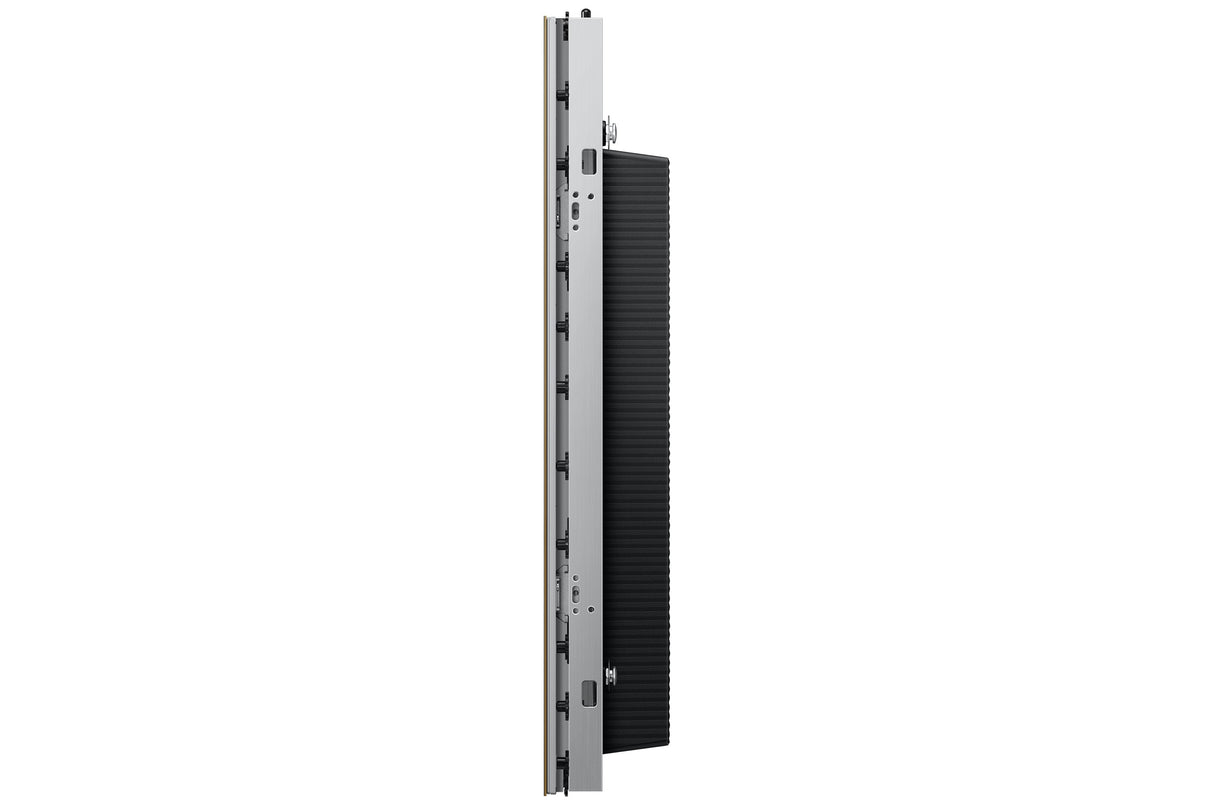 EAN 8806095035277 - Samsung IW012C MicroLED Interior imagen 7