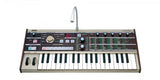 Korg Microkorg Mk1 - Syntezator Z Wokoderem